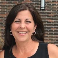 Lisa Simonetta Snyder MSN, FNP-C