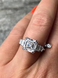 What is the value of 1 ct diamond? What Are Vvs Diamonds And Are They Worth The Price Frank Darling