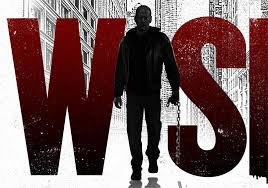 2018 | 18+ | 1h 47m | movies based on books. Bruce Willis Kills Dudes In New Death Wish Trailer And Poster