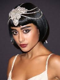 Teddy Sinclair Pictures