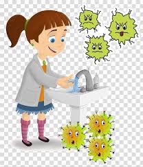 Child Hand Washing Washing Your Hands Soap Hygiene Cartoon Cleaning Washing Machines Transparent Background Png Clipart Hiclipart More than 12 million free png images available for download. child hand washing washing your hands
