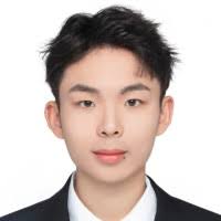 8200+ "Dapeng" profiles