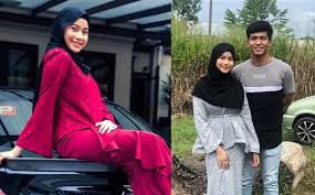 Sinetron putri yang ditukar episode 1 full hd. Tak Ada Melibatkan Orang Ketiga Eyra Hazali Dedah Dugaan Bertunang Gempak