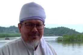Kabar duka datang dari ustaz tengku zulkarnain. Sbszd3atau50im
