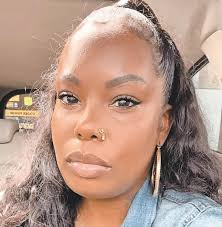 Afro e-Edition 05-02-2025 by AFRO News