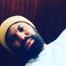 What a stupid assessment