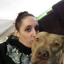 Absolutely in love with Clyde's blue eyes 😍😍😍 Show me your blue eyed  babies! 💙