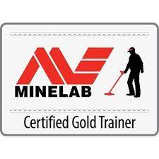The eureka gold is one of the world's most versatile gold nugget detectors. With The Extensive Uses Of Different Type Of Metal Detectors In Many Facets Of Living We Sho Metal Detectors For Kids Waterproof Metal Detector Metal Detector
