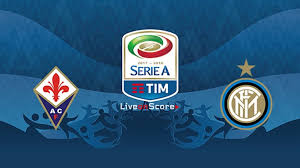 Here on sofascore livescore you can find all fiorentina vs inter previous results. Fiorentina Vs Inter Preview And Prediction Live Stream Serie Tim A 2019