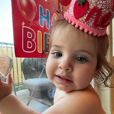 Adrian Jerome DeMar (@ajbassball) • Instagram photos and videos