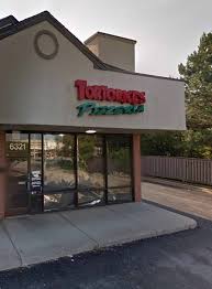 Downers Grove Tortorice S Pizza