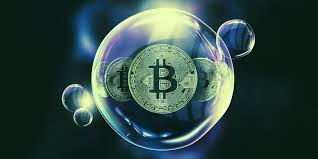 Congress returns from august recess. Big Money Investors Bet On Bitcoin And Tesla Bubbles To Pop Projectdouglas Org