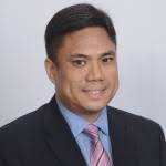 Dr. Rodney D. Rodrigo, MD