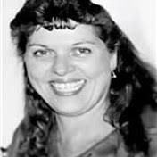 The Galt Herald Recent Obituaries: All of The Galt Herald's Recent  Obituaries