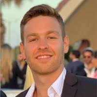 Gopuff Marketing Department