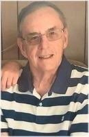 Thomas Bollinger Obituary (1939