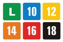 .@vulture names @level16film one of the best horror movies of 2019 (so far)! Motion Picture Content Rating System Wikipedia