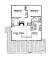Livable Rent To Own Sheds