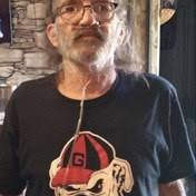 Griner Family Obituaries