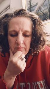 Where Is Leslie from Intervention Nowtext=she Is Now