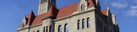 Wood County Wv Assessor