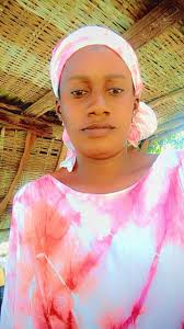 May all prayers be answered for Ndannan ni rewi Gambia Aja Saffie Mbenga  and all our beloved departed souls. May their souls continue to rest in  perfect peace, granted mercy and Janna