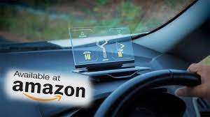 Top 5 Must Have Car Accessories On Amazon Under 50 2017 Top 5 Must Have Car Accessories On Cool Car Gadgets Must Have Car Accessories Cool Car Accessories