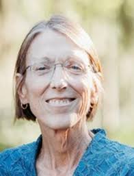 Jeanne Marie LaForce Obituary