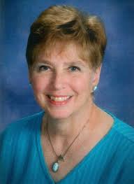 From the old pine rocker: Panels salvaged from Oakdale Nature Preserve  restored for Children's Hands-On Museum