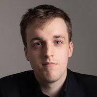 Joe Davies (@DaviesJoeRobert)