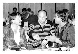 DERVENTSKIM KORZOM: Treneri RK Derventa