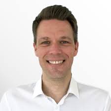 Coaching & Mediation