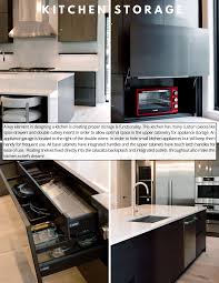 Create graphics for your pins! Kitchen Renovation Blog Skelly Home