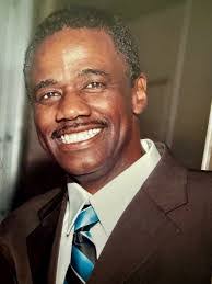 Samuel Whaley's Instagram, Twitter & Facebook