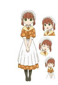 We did not find results for: Georgie Miss Kobayashi S Dragon Maid Wiki Fandom