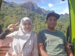 Check spelling or type a new query. Pengalaman Menaiki Cable Car Di Skycab Langkawi Some Bullet For Your Head