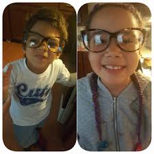 How to start locking hair?