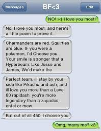 How To Tell Funny Jokes To A Girl Funny Goal