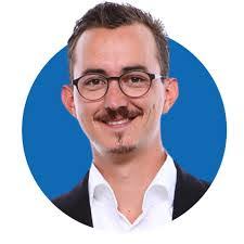 Chris Beaver's Instagram, Twitter & Facebook