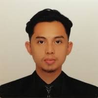 100+ "Matt Vera" profiles