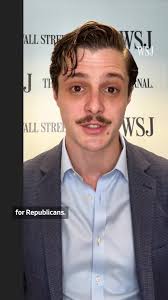 WSJ trade reporter Gavin Bade breaks down three ways President Trump uses  tariffs to achieve his political goals.