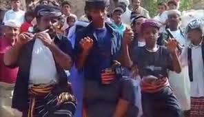 يهدف تطبيق أفراح أون لاين إلى توفير الجهد والوقت المبذول في البحث عن الصالات وخدمات الأفراح، حيث يمكن المقدمين على الزواج من الإطلاع على خدمات الأفراح وصورها عبر شاشة الموبايل، ثم معرفة السعر بالتواصل مع مزودي الخدمات مباشرة. Ø­Ø³Ù† Ø§Ù„Ø¬Ø±Ø§Ø¯ÙŠ Ø§Ø¨ÙˆØªÙ‡Ø§Ù…Ø© Berichten Facebook