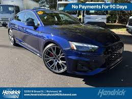 Image result for Navarra Blue 2020 S5