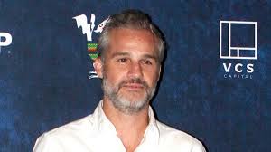 Manolo caro directed house of flowers. X29qwa3x3ujntm