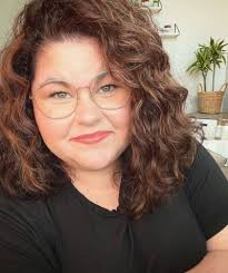 ART Trained Therapist Accelerated Resolution Therapy