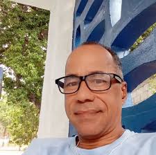 María Montez, Una Estrella Dominicana, la Reina del Technicolor. 6 de Junio  de 1912, Barahona, República Dominicana