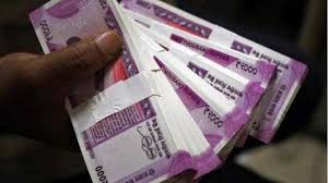 Asianet news, malayalam news, plus lottery kerala, kerala lottare lottery, lottery kerala lottery, lottery result kerala, lottery today kerala, result kerala lottery, karunya plus lottery, kerala online lottery, kerala state lottery, lottery live nirmal, sthree sakthi lottery, today kerala lottery, win win lottery, kerala lottery kn239, kerala lottery result today live video download, kerala. Kerala Lottery Results Today Live Announcement At 3 Pm First Prize Rs 80 Lakh Second Rs 40 Lakh Here S How To Check Zee Business