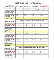 The winning player collects from each other player the value of the cards remaining in that player's hand as follows: Bicycle Official Rules Of Card Games Pdf Bicycle