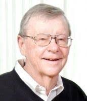 John Lowder Obituary (1934