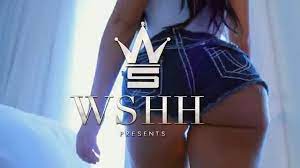 Wshh models